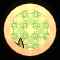 XX052695.gif
