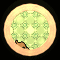 XX052694.gif