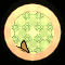 XX052693.gif
