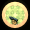 XX052692.gif