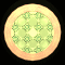 XX052691.gif