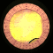 XX052690.gif