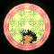 XX052689.gif
