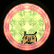 XX052688.gif