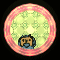 XX052687.gif