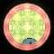 XX052686.gif