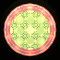 XX052685.gif