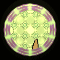 XX052684.gif