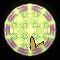 XX052683.gif