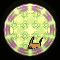 XX052682.gif