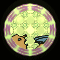XX052681.gif