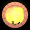 XX052679.gif
