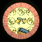 XX052678.gif