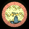XX052677.gif