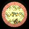 XX052676.gif