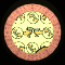 XX052675.gif