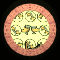 XX052674.gif