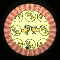 XX052673.gif