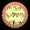 XX052672.gif