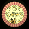 XX052671.gif