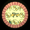 XX052670.gif