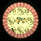 XX052669.gif