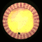 XX052668.gif