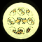 XX052667.gif