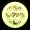 XX052666.gif