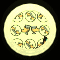 XX052665.gif