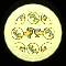 XX052664.gif