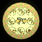 XX052662.gif