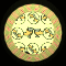 XX052661.gif
