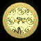 XX052660.gif