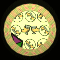 XX052659.gif