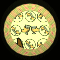 XX052658.gif