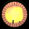 XX052657.gif