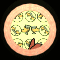 XX052656.gif