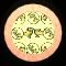 XX052654.gif