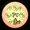 XX052653.gif