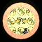 XX052652.gif