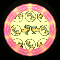 XX052651.gif