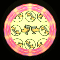 XX052650.gif