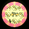 XX052649.gif