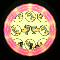 XX052648.gif