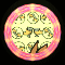 XX052647.gif