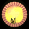XX052646.gif
