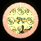 XX052644.gif