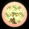 XX052643.gif