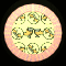 XX052642.gif